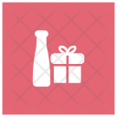 پیش‌نمایش فایل gift-978 از پک کریسمس، جلد ۲