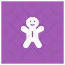پیش‌نمایش فایل gingerbread-60 از پک کریسمس، جلد ۲