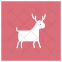 پیش‌نمایش فایل goat-30 از پک کریسمس، جلد ۲