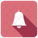 پیش‌نمایش فایل jingle-bells-14 از پک کریسمس، جلد ۱