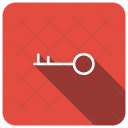 پیش‌نمایش فایل key-723 از پک کریسمس، جلد ۱