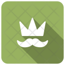 پیش‌نمایش فایل king-107 از پک کریسمس، جلد ۱