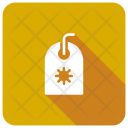 پیش‌نمایش فایل label-153 از پک کریسمس، جلد ۱