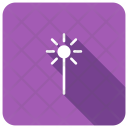 پیش‌نمایش فایل light-269 از پک کریسمس، جلد ۱
