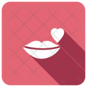 پیش‌نمایش فایل lips-176 از پک کریسمس، جلد ۱