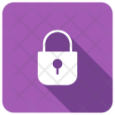 پیش‌نمایش فایل lock-1385 از پک کریسمس، جلد ۱