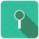 پیش‌نمایش فایل lollipop-299 از پک کریسمس، جلد ۱