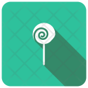 پیش‌نمایش فایل lollipop-300 از پک کریسمس، جلد ۱