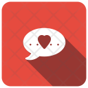 پیش‌نمایش فایل love-message-15 از پک کریسمس، جلد ۱