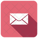 پیش‌نمایش فایل mail-843 از پک کریسمس، جلد ۱