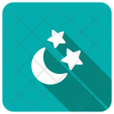 پیش‌نمایش فایل night-206 از پک کریسمس، جلد ۱