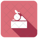 پیش‌نمایش فایل pastry-41 از پک کریسمس، جلد ۱