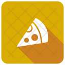 پیش‌نمایش فایل pizza-290 از پک کریسمس، جلد ۱