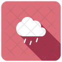پیش‌نمایش فایل rain-310 از پک کریسمس، جلد ۱