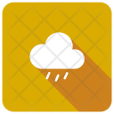 پیش‌نمایش فایل rain-311 از پک کریسمس، جلد ۱