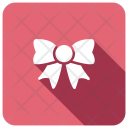 پیش‌نمایش فایل ribbon-250 از پک کریسمس، جلد ۱