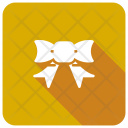 پیش‌نمایش فایل ribbon-251 از پک کریسمس، جلد ۱