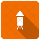 پیش‌نمایش فایل rocket-670 از پک کریسمس، جلد ۱