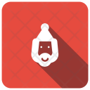 پیش‌نمایش فایل santaclaus-65 از پک کریسمس، جلد ۱