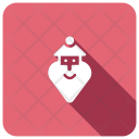 پیش‌نمایش فایل santaclaus-67 از پک کریسمس، جلد ۱