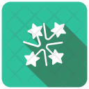 پیش‌نمایش فایل snowflake-1498 از پک کریسمس، جلد ۱