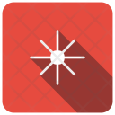 پیش‌نمایش فایل snowflake-1499 از پک کریسمس، جلد ۱
