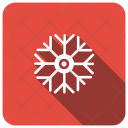 پیش‌نمایش فایل snowflake-1502 از پک کریسمس، جلد ۱