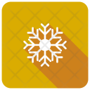 پیش‌نمایش فایل snowflake-1503 از پک کریسمس، جلد ۱