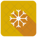 پیش‌نمایش فایل snowflake-1504 از پک کریسمس، جلد ۱