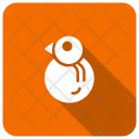 پیش‌نمایش فایل snowman-215 از پک کریسمس، جلد ۱