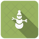 پیش‌نمایش فایل snowman-216 از پک کریسمس، جلد ۱