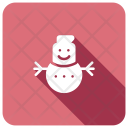 پیش‌نمایش فایل snowman-217 از پک کریسمس، جلد ۱