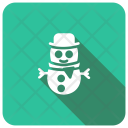 پیش‌نمایش فایل snowman-219 از پک کریسمس، جلد ۱