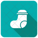 پیش‌نمایش فایل socks-142 از پک کریسمس، جلد ۱
