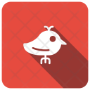 پیش‌نمایش فایل sparrow-78 از پک کریسمس، جلد ۱