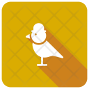 پیش‌نمایش فایل sparrow-80 از پک کریسمس، جلد ۱