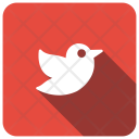 پیش‌نمایش فایل sparrow-81 از پک کریسمس، جلد ۱