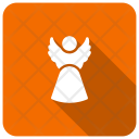 پیش‌نمایش فایل angel-216 از پک کریسمس، جلد ۲