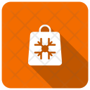 پیش‌نمایش فایل bag-1088 از پک کریسمس، جلد ۲