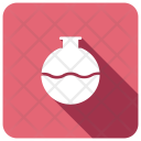 پیش‌نمایش فایل ball-540 از پک کریسمس، جلد ۲