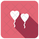 پیش‌نمایش فایل balloon-267 از پک کریسمس، جلد ۲