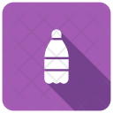 پیش‌نمایش فایل bottle-581 از پک کریسمس، جلد ۲