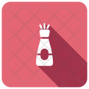 پیش‌نمایش فایل bottle-582 از پک کریسمس، جلد ۲