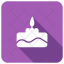پیش‌نمایش فایل cake-736 از پک کریسمس، جلد ۲