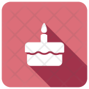 پیش‌نمایش فایل cake-737 از پک کریسمس، جلد ۲