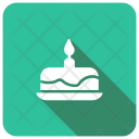 پیش‌نمایش فایل cake-738 از پک کریسمس، جلد ۲