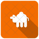 پیش‌نمایش فایل camel-54 از پک کریسمس، جلد ۲