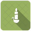 پیش‌نمایش فایل candle-554 از پک کریسمس، جلد ۲
