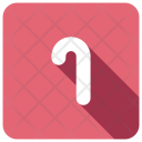 پیش‌نمایش فایل candy-578 از پک کریسمس، جلد ۲