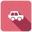 پیش‌نمایش فایل car-1243 از پک کریسمس، جلد ۲
